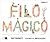 Filo magico