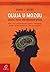 Oluja u mozgu - Snaga i svrha tinejdžerskog mozga