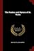The Psalms and Hymns of Dr. Watts