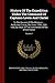 History Of The Expedition Under The Command Of Captains Lewis And Clarke: To The Sources Of The Missouri ... Performed During The Years 1804, 1805, ... The Government Of The United States; Volume 1