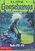 Goosebumps Boxed Set, Books 13 - 16 by R.L. Stine