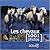 Les Chevaux: 1001 photos