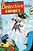 Detective Comics (1937-2011...