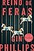 Reino de Feras