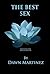 The Best Sex: Positions for...
