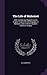 The Life of Mahomet: With Introductory Chapters on the Original Sources for the Biography of Mahomet, and on the Pre-Islamite History of Arabia
