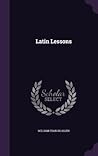 Latin Lessons Latin Lessons