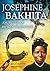 Saint Josephine Bakhita by Jean Olwen Maynard