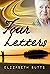 Four Letters
