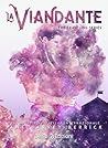 La Viandante by Jane Harvey-Berrick