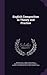 English Composition in Theory and Practice