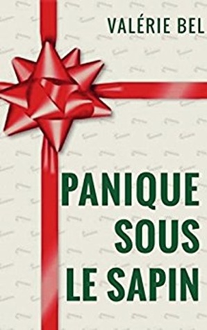 Panique sous le sapin