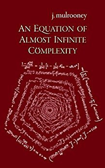 An Equation of Almost Infinite Complexity