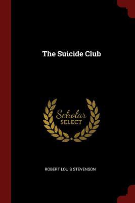 The Suicide Club