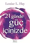 21 Günde Güç İçin...
