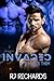 Invaded (Mate Them Book 1)
