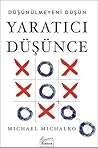 Yaratıcı Düşünce