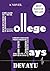 College Days by Devayu