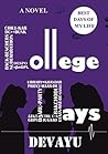 College Days