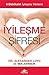 İyileşme Şifresi