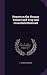 Report on the Hoosac Tunnel and Troy and Greenfield Railroad by G Arthur Gardner