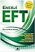 Enerji Eft - Yeni Nesil Duy...