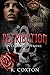 Retribution 2: Vengeance Is...