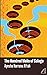 The Hundred Wells of Salaga