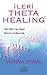 İleri Theta Healing