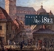 Furstar och folk i Åbo 1812