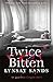 Twice Bitten (Argeneau, #27) by Lynsay Sands