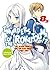 Invaders of the Rokujouma!?...