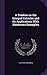 A Treatise on the Integral Calculus and its Applications With Numerous Examples