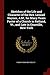 Sketches of the Life and Character of the Rev. Lemuel Haynes, A.M., for Many Years Pastor of a Church in Rutland, Vt., and Late in Granville, New-York