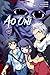 Ao Oni: Volume 1