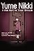 Yume Nikki: I Am Not in You...