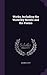 Works, Including the Waverley Novels and the Poems