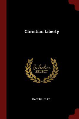 Christian Liberty