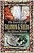 The Lost City of Solomon and Sheba: An African Mystery