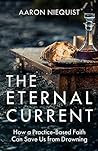 The Eternal Curre...