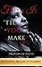 Faith It 'Til You Make It by Rhonda Branch-Yearby