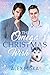The Omega's Christmas Wish