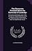 Two Discourses Preached Before the University of Cambridge: On Commencement Sunday, July 1, 1810. and a Sermon Preached Before the Society for ... 1810. to Which Are Added Christian Researc