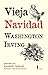 Vieja Navidad