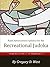 Rank Advancement Syllabus f...