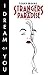 Strangers in Paradise Vol. 2 by Terry Moore
