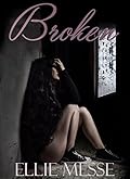Broken (Broken #1)