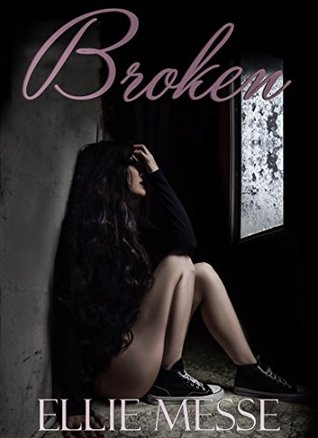Broken (Broken #1)