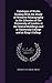 Catalogue of Works Dealing With the Study of Western Palæogra... by University of London Library
