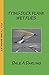 Tying Duck Flank Wet Flies by Dale A. Darling